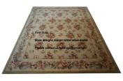 savonnerie rugs No.303